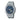 CASIO G - SHOCK WATCH (G - STEEL) GM - 2110D - 2BDR - Vincent Watch