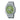 CASIO G - SHOCK WATCH (G - STEEL) GM - 2110D - 3ADR - Vincent Watch