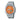 CASIO G - SHOCK WATCH (G - STEEL) GM - 2110D - 4ADR - Vincent Watch