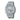 CASIO G - SHOCK WATCH (G - STEEL) GM - 2110D - 7ADR - Vincent Watch