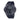 CASIO G - SHOCK WATCH (G - STEEL) GST - B400BB - 1ADR - Vincent Watch
