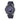 CASIO G - SHOCK WATCH (G - STEEL) GST - B600A - 1A6DR - Vincent Watch