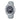 CASIO G - SHOCK WATCH (G - STEEL) GST - B600D - 1ADR - Vincent Watch