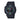 CASIO G - SHOCK WATCH GA - 100MF - 1ADR - Vincent Watch