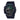 CASIO G - SHOCK WATCH GA - 100RC - 1ADR - Vincent Watch