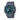 CASIO G - SHOCK WATCH GA - 110AS - 2A - Vincent Watch