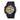 CASIO G - SHOCK WATCH GA - 110CD - 1A9DR - Vincent Watch