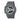 CASIO G - SHOCK WATCH GA - 110HD - 8ADR - Vincent Watch