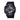 CASIO G - SHOCK WATCH GA - 110RL - 1A - Vincent Watch