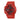 CASIO G - SHOCK WATCH GA - 110RRB - 4A - Vincent Watch