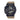 CASIO G - SHOCK WATCH GA - 110TU - 1A5DR - Vincent Watch