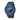 CASIO G - SHOCK WATCH GA - 2100AS - 2A - Vincent Watch