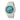 CASIO G - SHOCK WATCH GA - 2100AS - 5A - Vincent Watch
