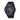 CASIO G - SHOCK WATCH GA - 2100RL - 1A - Vincent Watch