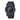 CASIO G - SHOCK WATCH GA - 2300 - 1ADR - Vincent Watch