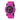 CASIO G - SHOCK WATCH GA - 2300 - 4ADR - Vincent Watch