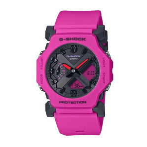 CASIO G - SHOCK WATCH GA - 2300 - 4ADR - Vincent Watch