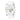 CASIO G - SHOCK WATCH GA - 2300 - 7ADR - Vincent Watch