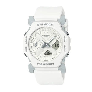 CASIO G - SHOCK WATCH GA - 2300 - 7ADR - Vincent Watch