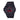 CASIO G - SHOCK WATCH GA - 700BBR - 1A - Vincent Watch
