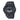 CASIO G - SHOCK WATCH GA - 700BCE - 1ADR - Vincent Watch