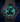 CASIO G - SHOCK WATCH GA - 700HDS - 7A - Vincent Watch