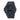 CASIO G - SHOCK WATCH GA - 700MF - 1ADR - Vincent Watch