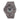 CASIO G - SHOCK WATCH GA - 700NC - 5ADR - Vincent Watch