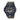 CASIO G - SHOCK WATCH GA - 710TU - 1A3DR - Vincent Watch