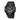 CASIO G - SHOCK WATCH GA - B010 - 1ADR - Vincent Watch