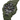 CASIO G - SHOCK WATCH GA - B010 - 3ADR - Vincent Watch