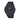 CASIO G - SHOCK WATCH GA - B2100BBR - 1A - Vincent Watch