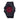 CASIO G - SHOCK WATCH GD - 010BBR - 1 - Vincent Watch