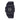 CASIO G - SHOCK WATCH GD - B500 - 1DR - Vincent Watch