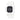 CASIO G - SHOCK WATCH GD - B500 - 7DR - Vincent Watch