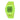 CASIO G - SHOCK WATCH GD - B500S - 3DR - Vincent Watch