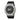 CASIO G - SHOCK WATCH GM - 2100M - 1ADR - Vincent Watch