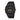 CASIO G - SHOCK WATCH GW - BX5600 - 1A1DR - Vincent Watch