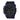 CASIO G - SHOCK WATCH GX - 56RC - 1DR - Vincent Watch
