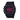 CASIO G - SHOCK WATCH KING GX - 56BBR - 1 - Vincent Watch