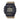 CASIO G - SHOCK WATCH KING GX - 56TU - 1A5DR - Vincent Watch