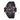 CASIO G - SHOCK WATCH MASTER OF G GRAVITYMASTER GR - B300 - 1A4DR - Vincent Watch