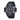 CASIO G - SHOCK WATCH MASTER OF G GRAVITYMASTER GR - B300 - 1ADR - Vincent Watch