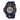 CASIO G - SHOCK WATCH MASTER OF G MUDMAN GW - 9500 - 1DR - Vincent Watch