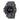 CASIO G - SHOCK WATCH MASTER OF G MUDMAN GW - 9500 - 3DR - Vincent Watch