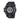 CASIO G - SHOCK WATCH MASTER OF G MUDMAN GW - 9500MEC - 1DR - Vincent Watch