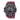 CASIO G - SHOCK WATCH MASTER OF G MUDMASTER GWG - B1000 - 1A4DR - Vincent Watch