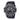 CASIO G - SHOCK WATCH MASTER OF G MUDMASTER GWG - B1000 - 1ADR - Vincent Watch