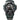 CASIO G - SHOCK WATCH MASTER OF G MUDMASTER GWG - B1000 - 3ADR - Vincent Watch