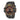 CASIO G - SHOCK WATCH MASTER OF G MUDMASTER GWG - B1000MG - 1A9DR - Vincent Watch